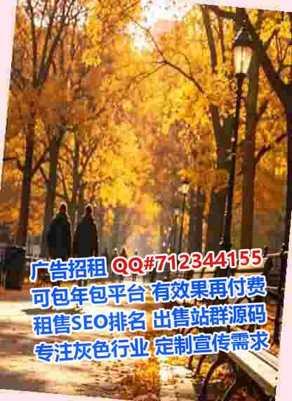 达川卵妹包装工作室
